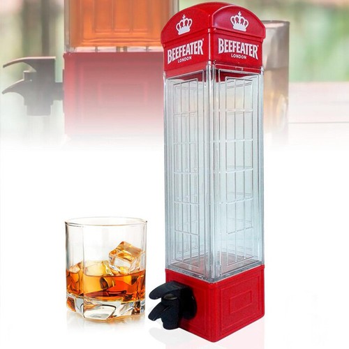 Spillatore dispenser erogatore