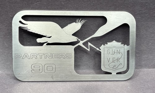 Vintage pratt whitney - &,