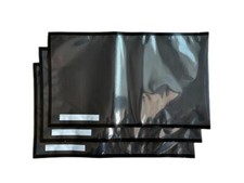 Confezione 100 Sacchetti