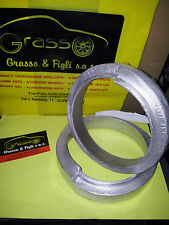 Spessori Molle Rialzo SPACER