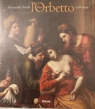 Cataloghi D’arte