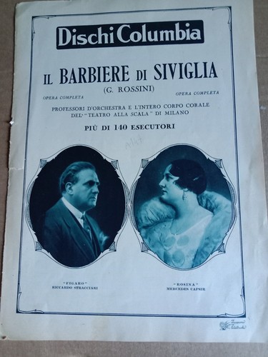 Ll548 pubblicita dischi - ll548-pubblicita',