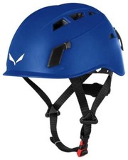 Salewa Toxo Casco, Casco Da