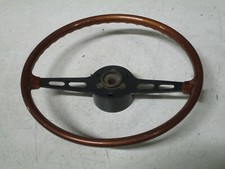 VOLANTE INNOCENTI MINI -