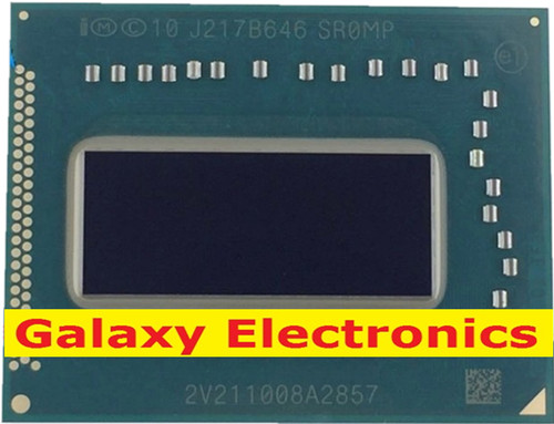 Chipset chip cpu intel - chipset,