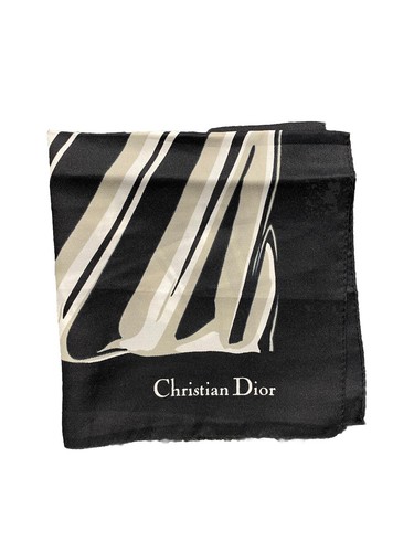 Christian dior pochette - dior,