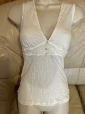 Malizia perla lace - la,