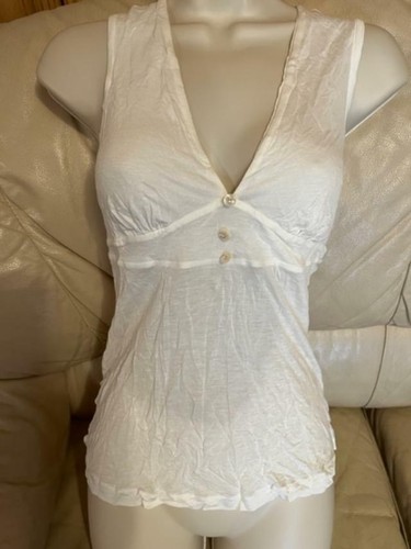 Malizia perla lace - la,