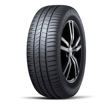 Pneumatico gomma 225 r - 1, 225/65