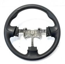 VOLANTE STERZO DR ZERO 1.0