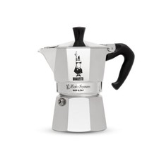 Bialetti caffettiera moka - bialetti,