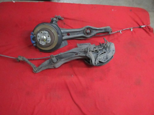 Assi swap dischi freno - dischi,
