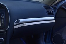 PLACCA SAAB 9-3 93 VECTOR AERO