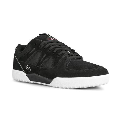 Scarpe skate silo - skate,