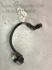 BOBINA PIPPETTA R001 KTM SXF 250 2007 2010 IGNITION COIL