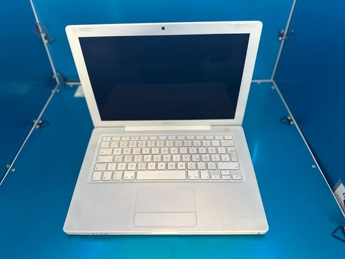 Apple macbook a1181 - macbook,