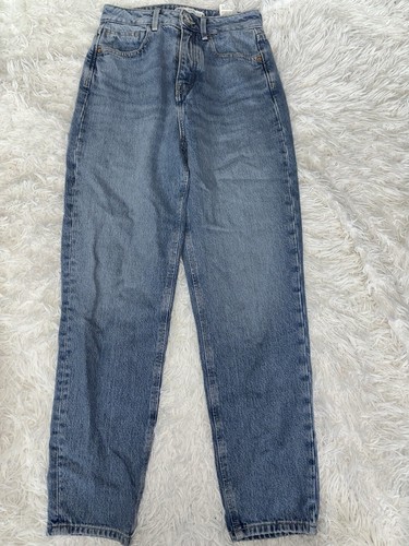 Zara eur 36 classic - us,