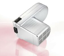 Motore elettrico per macchina