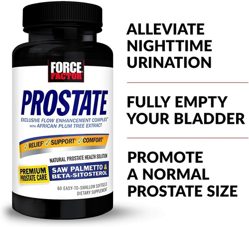 Force factor formula - factor, supporto