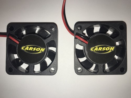 Pezzo 2 pezzi carson - 6, €/pezzo: