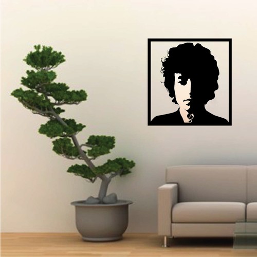 Wall stickers adesivi - adesivi, murali