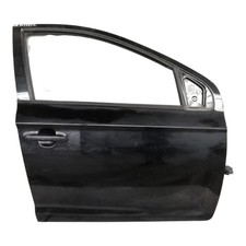 Porta Portiera Anteriore