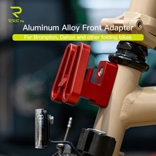 Rrskit Adattatore Anteriore in