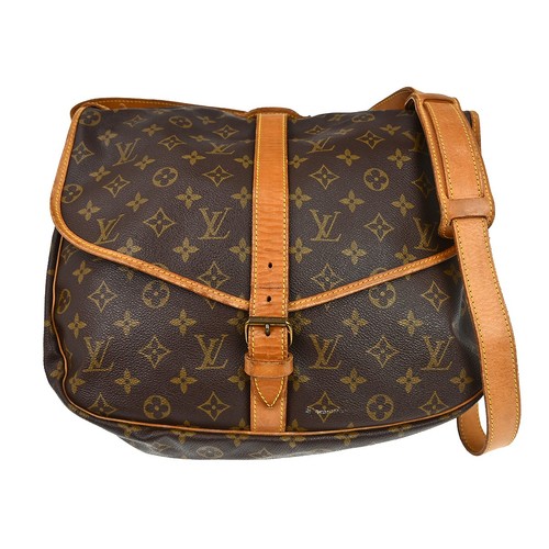 Best03 borsa tracolla - borsa, a