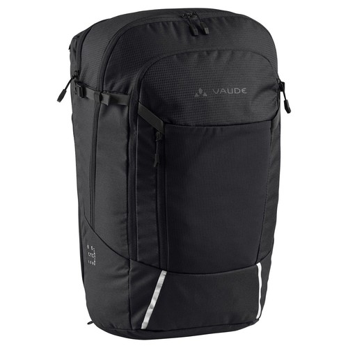 Vaude cycle zaino - vaude, ii