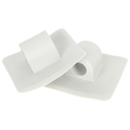 Pcs supporto motore canoa - 2,