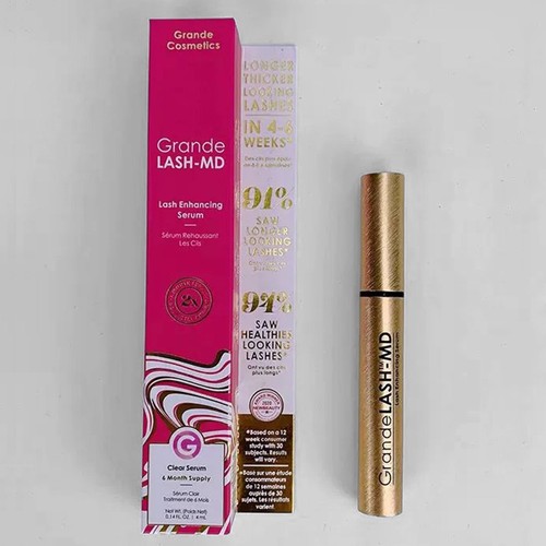 4ml grande lash - grande,