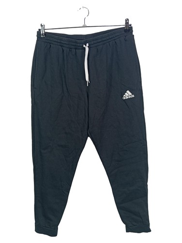 Pantaloni jogging uomo - pantaloni,