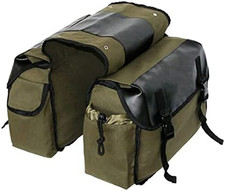 Borsa per Bici Bicicletta