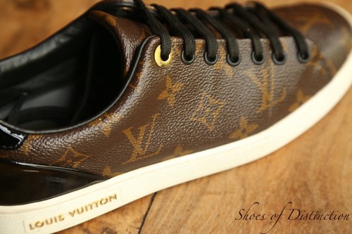 Louis vuitton monogram - louis,