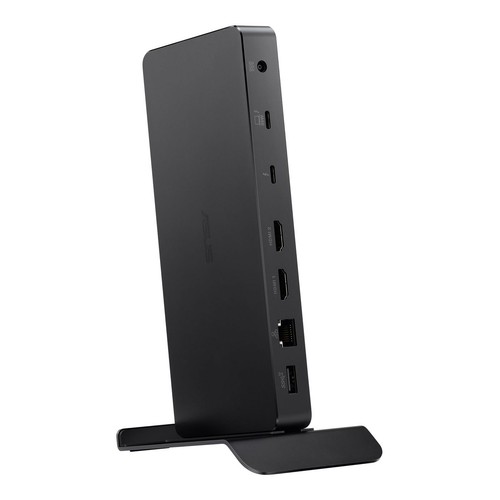 Asus 90xb08dn bds010 triple - asus, 90xb08dn-bds010