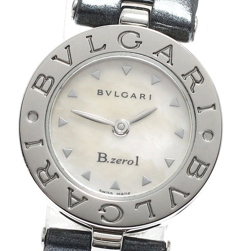Bulgari zero1 bz22s to318925 - b-zero1,