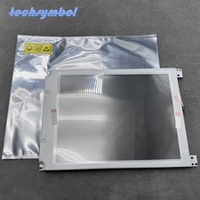 Pannello display schermo lcd - pannello,