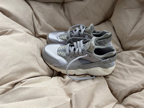 Nike air huarache - nike,
