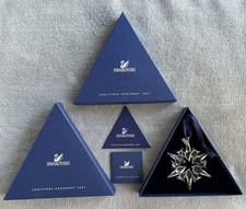 Decorazione natalizia