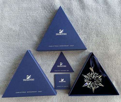 Decorazione natalizia