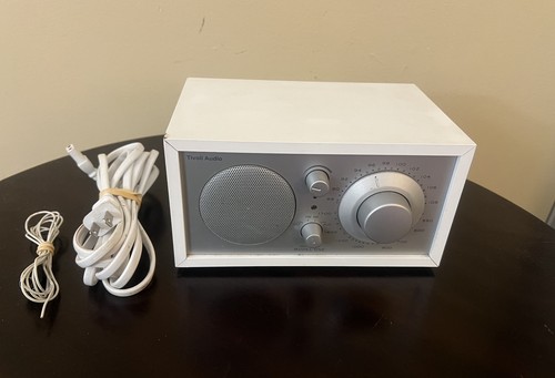 Radio tivoli audio - radio,