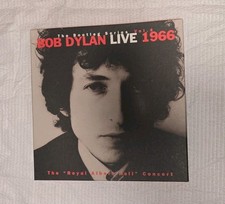 Vol. 4-Bootleg Series-Bob