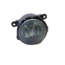 FENDINEBBIA ANTERIORE CITROEN