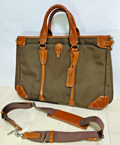 Borsa valigetta business
