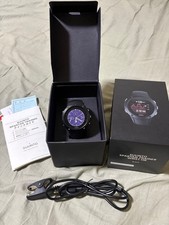 SUUNTO SPARTAN TRAINER