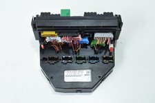 Centralina fusibili SAM Mercedes C-class 2.2 CDI (W204) 2007-2015 A2129008207...