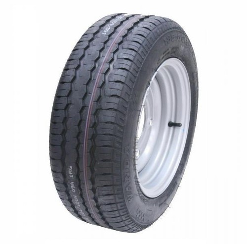 Pneumatici gomme estive - pneumatici,