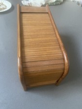 Cassetta portaoggetti