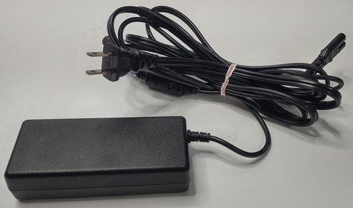Adattatore w senza - 75,
