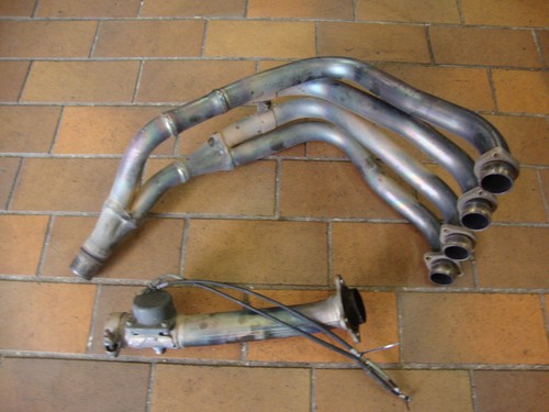 Gsxr 1000 750 gsx - 750,